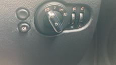 MINI Cooper 1.5 C Classic 5dr Auto Petrol Hatchback